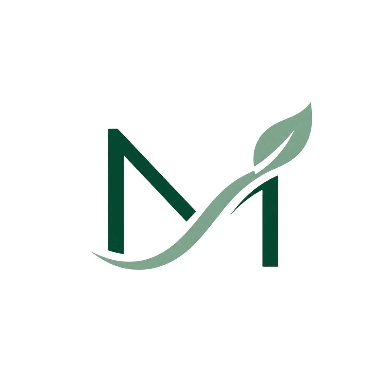 MAVO Health logo