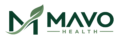 MAVO HEALTH